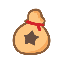 Bellscoin logo