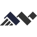 NewYorkCoin logo